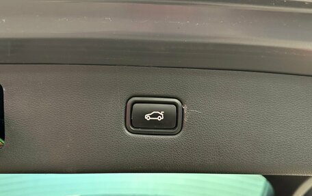 Hyundai Tucson III, 2019 год, 2 190 000 рублей, 15 фотография