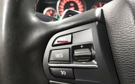 BMW X3, 2016 год, 2 575 000 рублей, 23 фотография