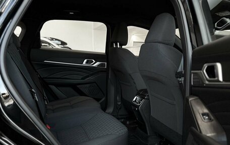 Haval Jolion, 2026 год, 2 599 000 рублей, 9 фотография