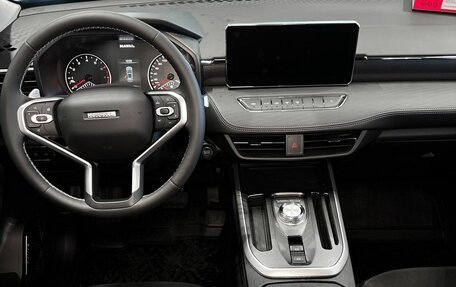 Haval Jolion, 2026 год, 2 599 000 рублей, 19 фотография