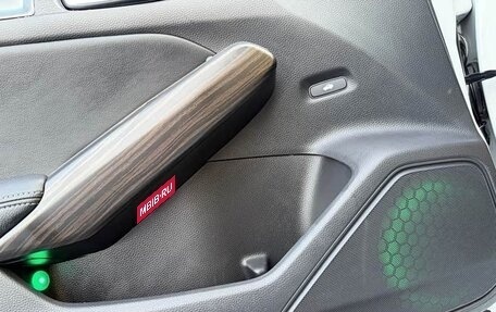 Honda Civic, 2022 год, 1 785 000 рублей, 21 фотография