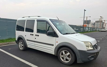 Ford Tourneo Connect I, 2012 год, 820 000 рублей, 1 фотография