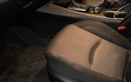 Mazda Axela, 2015 год, 1 100 000 рублей, 18 фотография