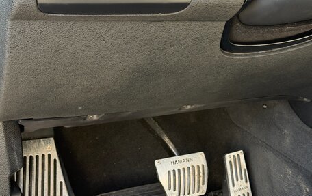 BMW X5, 2013 год, 2 100 000 рублей, 25 фотография