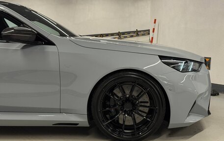 BMW M5, 2025 год, 21 350 000 рублей, 4 фотография