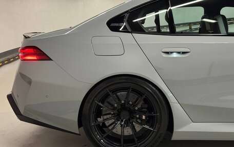 BMW M5, 2025 год, 21 350 000 рублей, 7 фотография