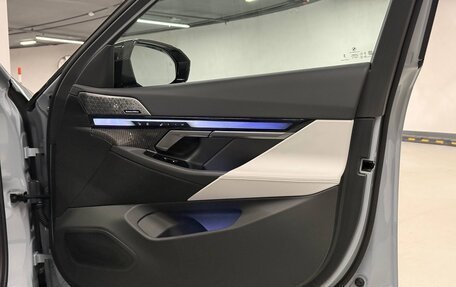 BMW M5, 2025 год, 21 350 000 рублей, 9 фотография