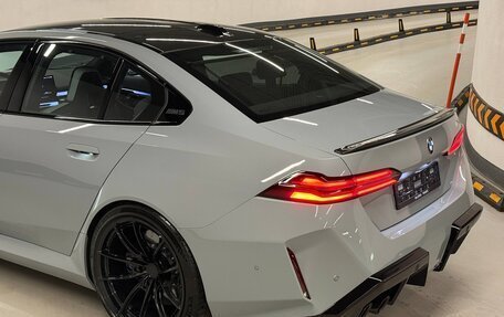 BMW M5, 2025 год, 21 350 000 рублей, 6 фотография
