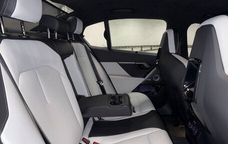 BMW M5, 2025 год, 21 350 000 рублей, 13 фотография