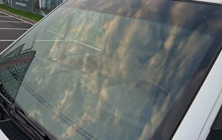 Ford Tourneo Connect I, 2012 год, 820 000 рублей, 10 фотография