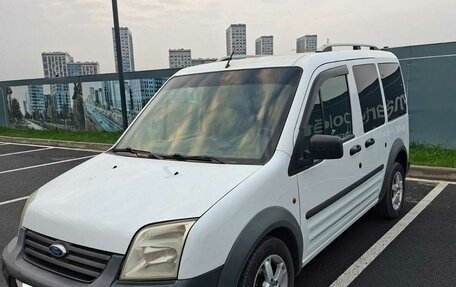Ford Tourneo Connect I, 2012 год, 820 000 рублей, 8 фотография