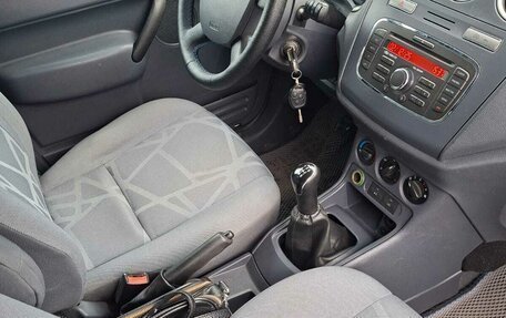 Ford Tourneo Connect I, 2012 год, 820 000 рублей, 14 фотография