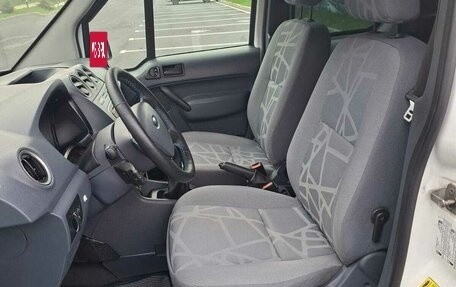 Ford Tourneo Connect I, 2012 год, 820 000 рублей, 13 фотография