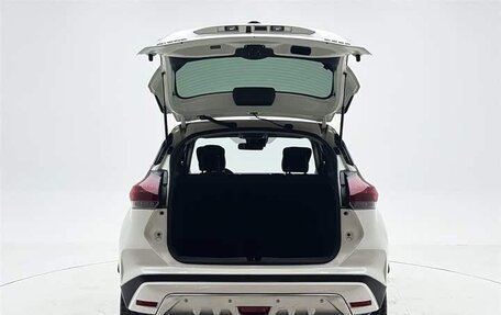 Nissan Kicks I, 2022 год, 1 578 000 рублей, 21 фотография