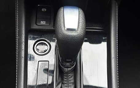 Nissan Kicks I, 2022 год, 1 578 000 рублей, 17 фотография