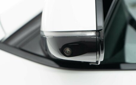 BMW X4 M, 2020 год, 7 457 077 рублей, 9 фотография