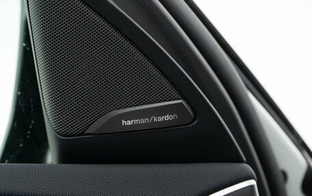 BMW X4 M, 2020 год, 7 457 077 рублей, 24 фотография