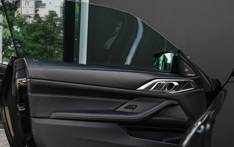 BMW 4 серия, 2021 год, 7 200 000 рублей, 17 фотография