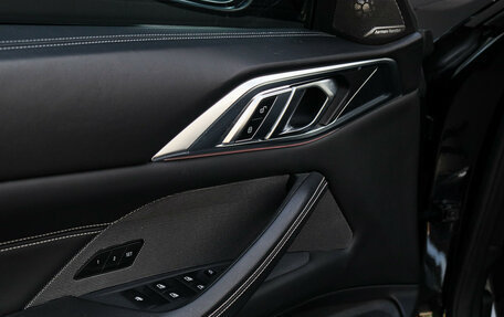BMW 4 серия, 2021 год, 7 200 000 рублей, 18 фотография