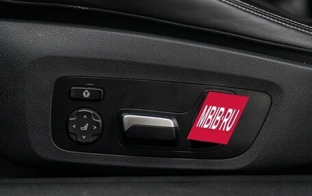 BMW 4 серия, 2021 год, 7 200 000 рублей, 30 фотография