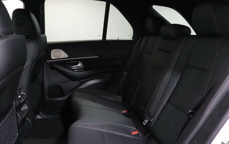 Mercedes-Benz GLE, 2024 год, 9 000 000 рублей, 10 фотография