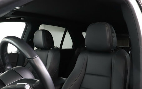Mercedes-Benz GLE, 2024 год, 9 000 000 рублей, 17 фотография