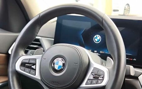 BMW 3 серия, 2023 год, 3 450 000 рублей, 13 фотография