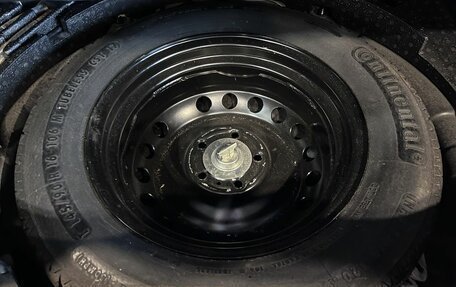 Nissan Qashqai, 2008 год, 920 000 рублей, 19 фотография