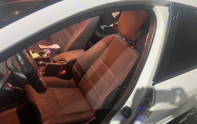 Renault Megane III, 2014 год, 1 150 000 рублей, 1 фотография