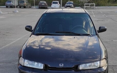 Honda Accord VII рестайлинг, 1993 год, 175 000 рублей, 1 фотография