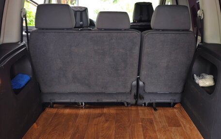 Volkswagen Caddy III рестайлинг, 2013 год, 1 000 000 рублей, 4 фотография