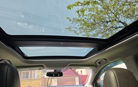 Nissan Murano, 2016 год, 2 180 000 рублей, 17 фотография
