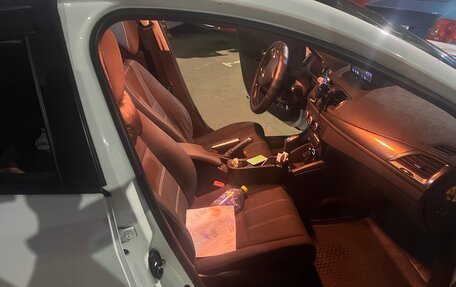 Renault Megane III, 2014 год, 1 150 000 рублей, 15 фотография
