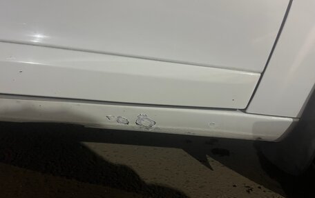 Renault Megane III, 2014 год, 1 150 000 рублей, 8 фотография