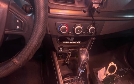 Renault Megane III, 2014 год, 1 150 000 рублей, 10 фотография