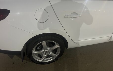 Renault Megane III, 2014 год, 1 150 000 рублей, 16 фотография