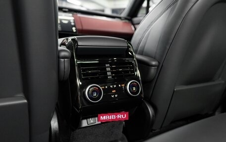 Land Rover Range Rover Sport, 2026 год, 18 990 000 рублей, 20 фотография
