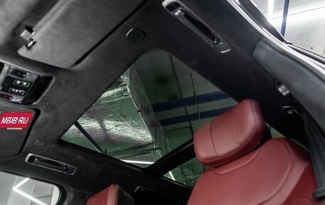 Land Rover Range Rover Sport, 2026 год, 18 990 000 рублей, 14 фотография