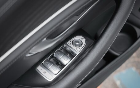 Mercedes-Benz E-Класс, 2021 год, 4 799 000 рублей, 16 фотография
