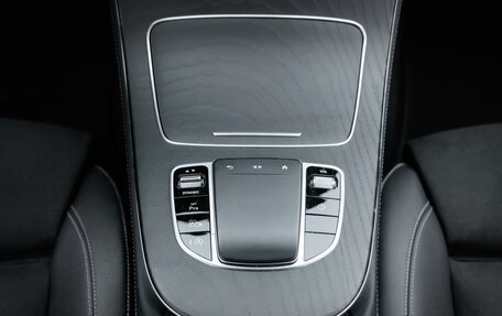 Mercedes-Benz E-Класс, 2021 год, 4 799 000 рублей, 14 фотография