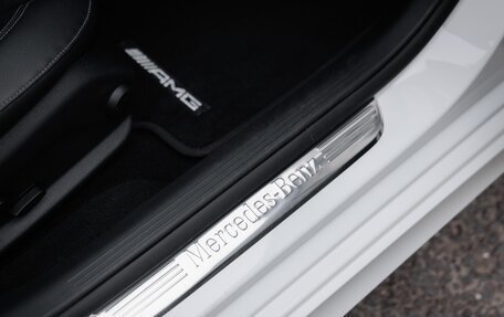 Mercedes-Benz E-Класс, 2021 год, 4 799 000 рублей, 15 фотография