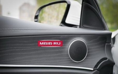 Mercedes-Benz E-Класс, 2021 год, 4 799 000 рублей, 18 фотография