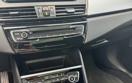 BMW 2 серия Grand Tourer F46 рестайлинг, 2018 год, 2 100 000 рублей, 34 фотография