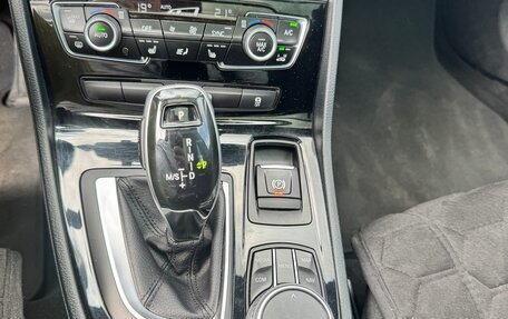 BMW 2 серия Grand Tourer F46 рестайлинг, 2018 год, 2 100 000 рублей, 27 фотография