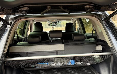 Toyota RAV4, 2013 год, 2 385 000 рублей, 6 фотография