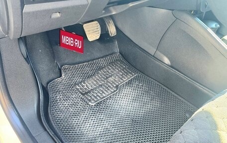 Renault Megane III, 2012 год, 870 000 рублей, 25 фотография