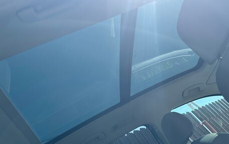 Volkswagen Tiguan II, 2019 год, 3 059 000 рублей, 11 фотография