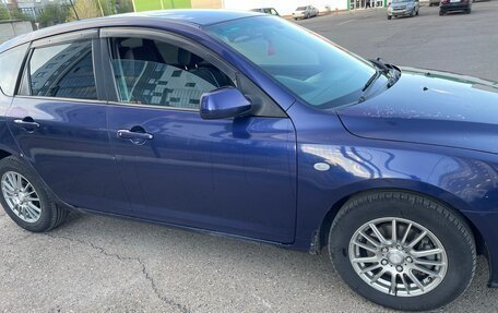 Mazda Axela, 2004 год, 450 000 рублей, 2 фотография