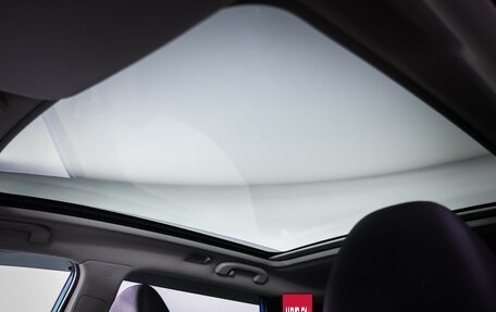 Nissan Qashqai, 2019 год, 2 290 000 рублей, 18 фотография