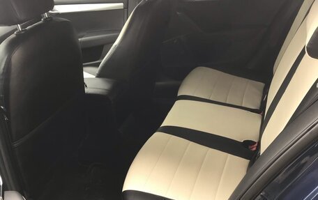 Skoda Octavia, 2016 год, 1 200 000 рублей, 7 фотография